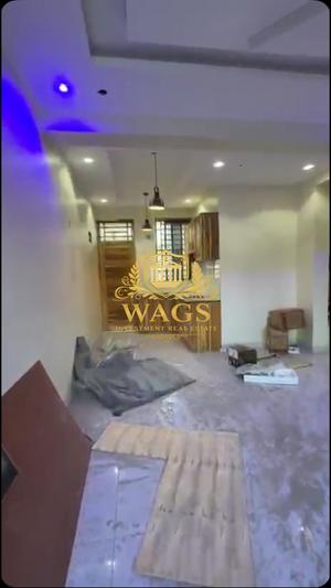2 Bedrooms Apartment for Rent in Mbezi Beach, Dar Es Salaam
