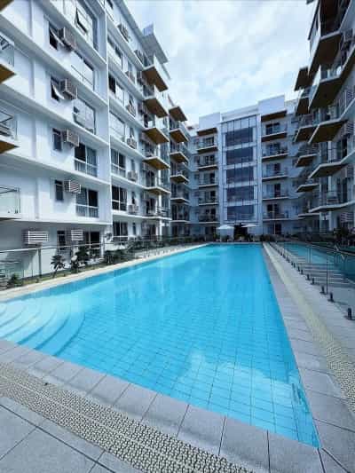 1 Bedroom Furnished Apartment for Rent in Masaki, Dar Es Salaam