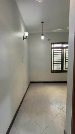 Apartment ya chumba kimoja inapangishwa Kinondoni, Dar Es Salaam