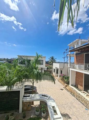 2 Bedrooms House for Rent in Goba, Dar Es Salaam 2 Bedrooms House for Rent in Goba, Dar Es Salaam
