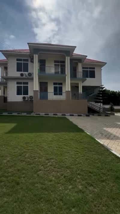 2 Bedrooms Apartment for Rent in Salasala Ushwani, Dar Es Salaam