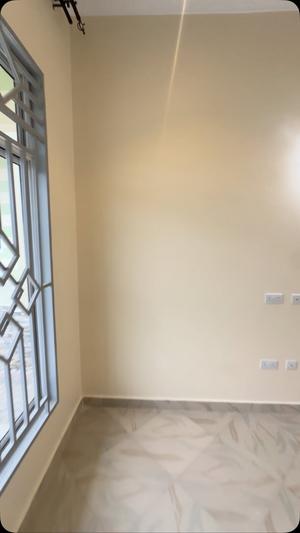 2 Bedrooms Apartment for Rent in Kigamboni Mjimbwema Ungindoni, Dar Es Salaam 2 Bedrooms Apartment for Rent in Kigamboni Mjimbwema Ungindoni, Dar Es Salaam