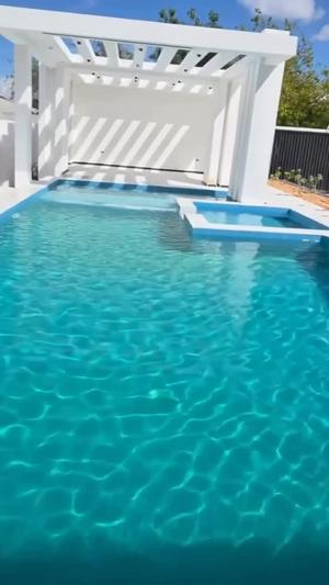 Nyumba ya vyumba vinne inauzwa Goba, Dar Es Salaam (800 sqm)
