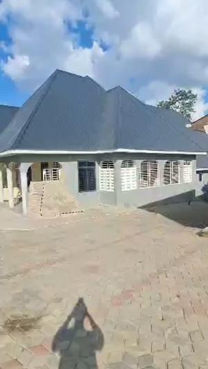 1 Bedroom Apartment for Rent in Kimara Stop Over, Dar Es Salaam 1 Bedroom Apartment for Rent in Kimara Stop Over, Dar Es Salaam