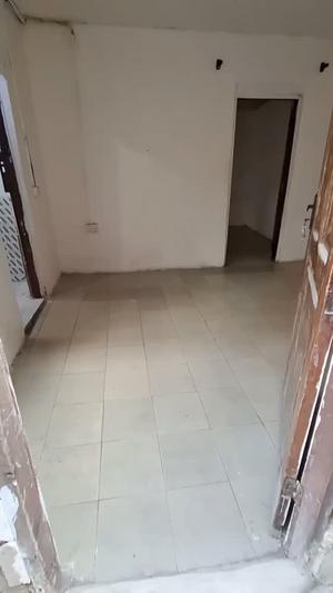 Nyumba ya chumba kimoja inapangishwa Kijitonyama, Dar Es Salaam Nyumba ya chumba kimoja inapangishwa Kijitonyama, Dar Es Salaam