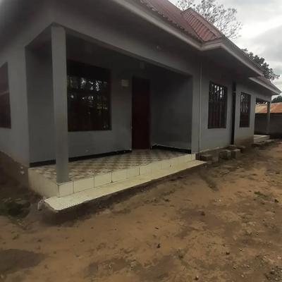 Nyumba ya chumba kimoja inapangishwa Ngaramtoni, Arusha Nyumba ya chumba kimoja inapangishwa Ngaramtoni, Arusha