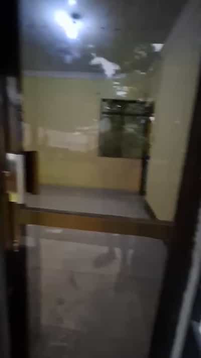 Nyumba ya chumba kimoja inapangishwa Ubungo Msewe, Dar Es Salaam Nyumba ya chumba kimoja inapangishwa Ubungo Msewe, Dar Es Salaam