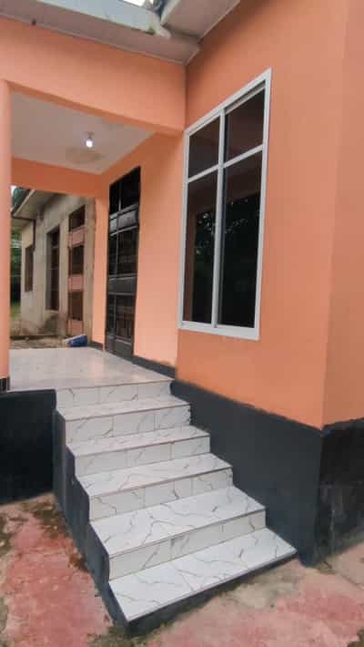 1 Bedroom Apartment for Rent in Pugu Kajiungeni, Dar Es Salaam