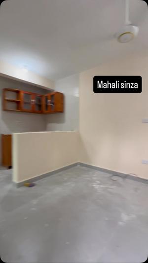 Nyumba ya vyumba viwili inapangishwa Sinza, Dar Es Salaam Nyumba ya vyumba viwili inapangishwa Sinza, Dar Es Salaam