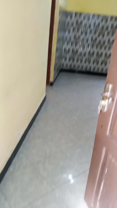 2 Bedrooms House/Apartment for Rent in Mbeya