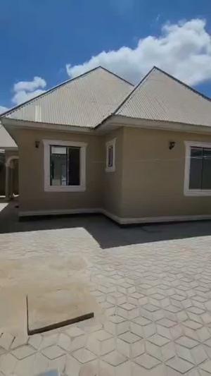 3 Bedrooms House for Rent in Nkuhungu, Dodoma 3 Bedrooms House for Rent in Nkuhungu, Dodoma