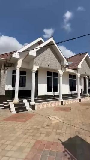 Apartment for Rent in Kisasa, Dodoma