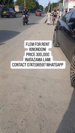 Retail Space for Rent in Kinondoni, Dar Es Salaam Retail Space for Rent in Kinondoni, Dar Es Salaam