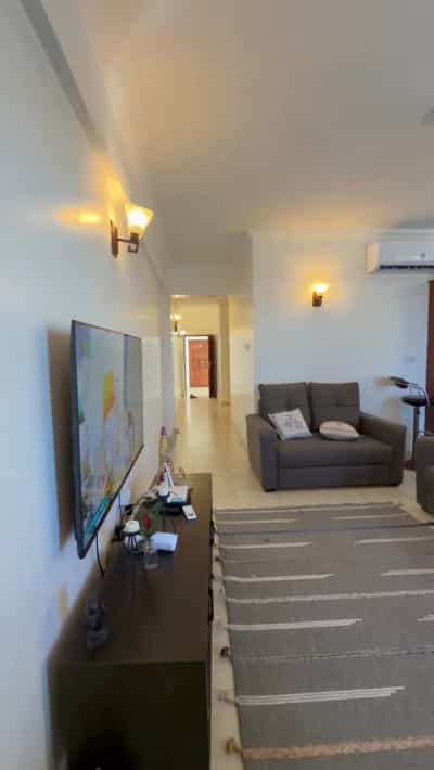 Apartment ya vyumba viwili inapangishwa Masaki, Dar Es Salaam