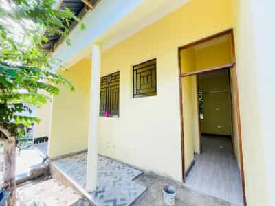 House/Apartment for Rent in Ubungo, Dar Es Salaam