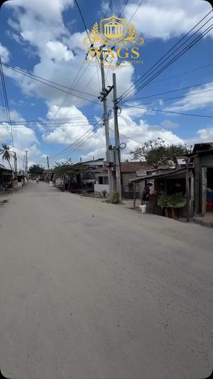 Kiwanja kinauzwa Kinondoni, Dar Es Salaam (240 sqm)