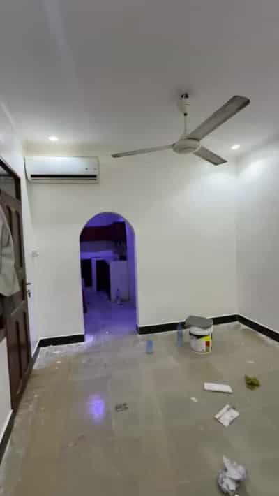 1 Bedroom Apartment for Rent in Makumbusho, Dar Es Salaam 1 Bedroom Apartment for Rent in Makumbusho, Dar Es Salaam