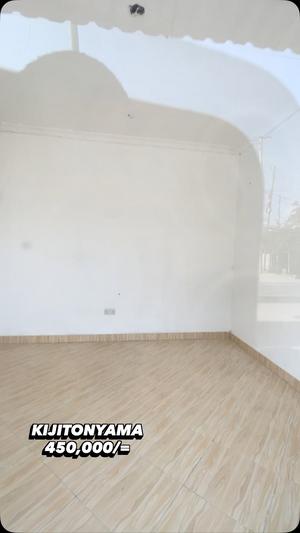 Frame ya Biashara inapangishwa Kijitonyama, Dar Es Salaam Frame ya Biashara inapangishwa Kijitonyama, Dar Es Salaam