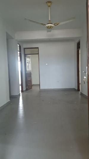 Apartment ya vyumba vitatu inapangishwa Tandika, Dar Es Salaam Apartment ya vyumba vitatu inapangishwa Tandika, Dar Es Salaam