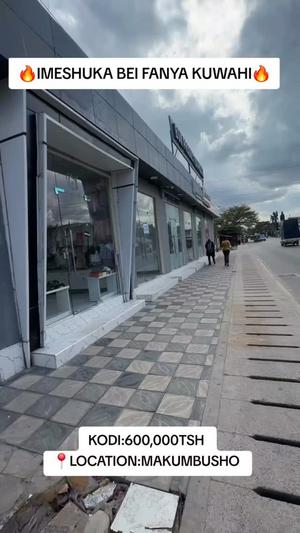 House for Rent in Makumbusho, Dar Es Salaam