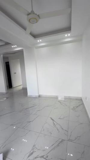 3 Bedrooms Apartment for Rent in Ilala, Dar Es Salaam 3 Bedrooms Apartment for Rent in Ilala, Dar Es Salaam