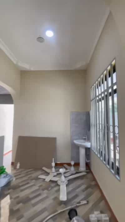 3 Bedrooms House for Sale in Nkuhungu Extension, Dodoma 3 Bedrooms House for Sale in Nkuhungu Extension, Dodoma