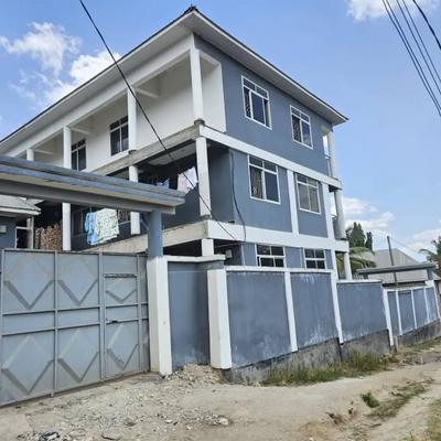 1 Bedroom Apartment for Rent in Kimara Temboni, Dar Es Salaam