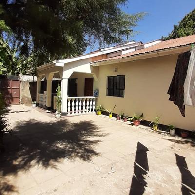 2 Bedrooms House for Sale in Ngaramtoni Ya Juu, Arusha 2 Bedrooms House for Sale in Ngaramtoni Ya Juu, Arusha