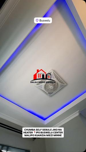 1 Bedroom House for Rent in Mwanza