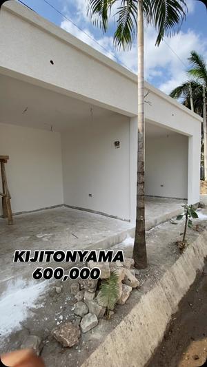 Shop for Rent in Kijitonyama, Dar Es Salaam Shop for Rent in Kijitonyama, Dar Es Salaam