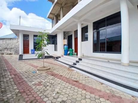 1 Bedroom House for Rent in Kimara Korogwe, Dar Es Salaam 1 Bedroom House for Rent in Kimara Korogwe, Dar Es Salaam