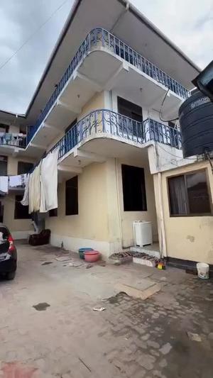 3 Bedrooms Apartment for Rent in Mwananyamala B, Dar Es Salaam 3 Bedrooms Apartment for Rent in Mwananyamala B, Dar Es Salaam
