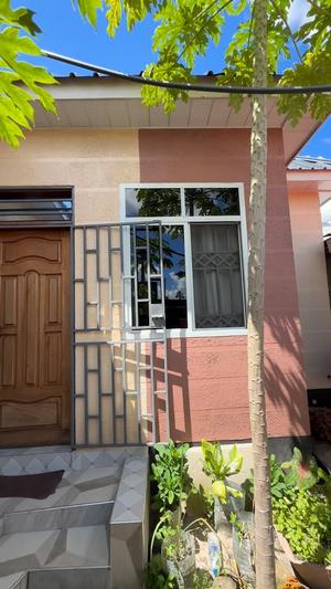 1 Bedroom House for Rent in Vijibweni Soweto, Dar Es Salaam 1 Bedroom House for Rent in Vijibweni Soweto, Dar Es Salaam