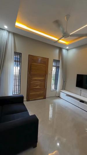 Apartment ya chumba kimoja inapangishwa Salasala Big Brother, Dar Es Salaam Apartment ya chumba kimoja inapangishwa Salasala Big Brother, Dar Es Salaam