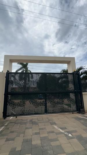 Apartment (Furnished) ya chumba kimoja inapangishwa Mbezi Beach, Dar Es Salaam