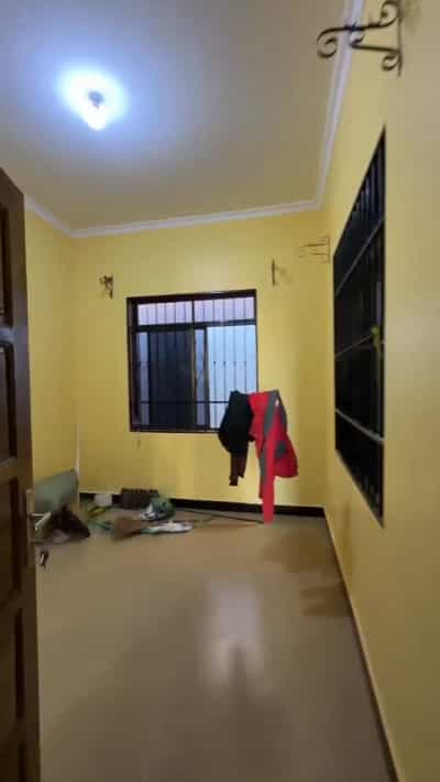 1 Bedroom House for Rent in Nzuguni, Dodoma