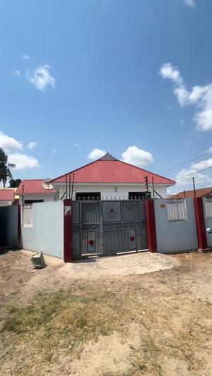 3 Bedrooms House for Sale in Kitunda Mwisho, Dar Es Salaam