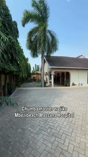 1 Bedroom House for Rent in Mbezi Beach, Dar Es Salaam 1 Bedroom House for Rent in Mbezi Beach, Dar Es Salaam