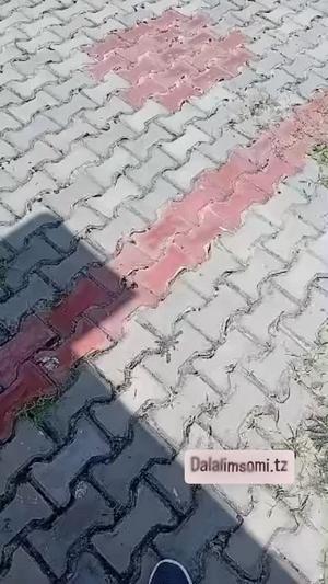 Nyumba ya vyumba vitatu inauzwa Kiluvya Madukani, Pwani (600 sqm)