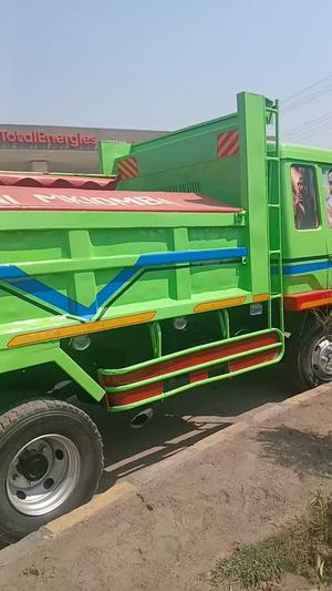 Godown/Ghala linauzwa Mbeya