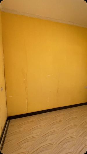 Nyumba inapangishwa Chidachi, Dodoma Nyumba inapangishwa Chidachi, Dodoma