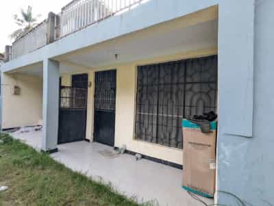 House for sale in Hazina, Dodoma