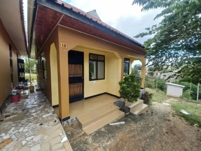 Nyumba inapangishwa Kimara, Dar Es Salaam Nyumba inapangishwa Kimara, Dar Es Salaam