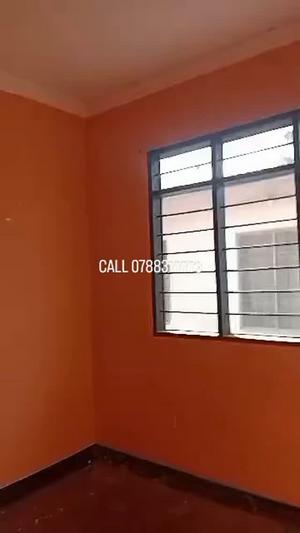 Nyumba ya chumba kimoja inapangishwa Mabibo Kiwanda Cha Mo, Dar Es Salaam Nyumba ya chumba kimoja inapangishwa Mabibo Kiwanda Cha Mo, Dar Es Salaam