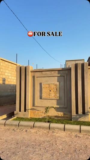 Nyumba ya vyumba viwili inauzwa Kizota, Dodoma (550 sqm)