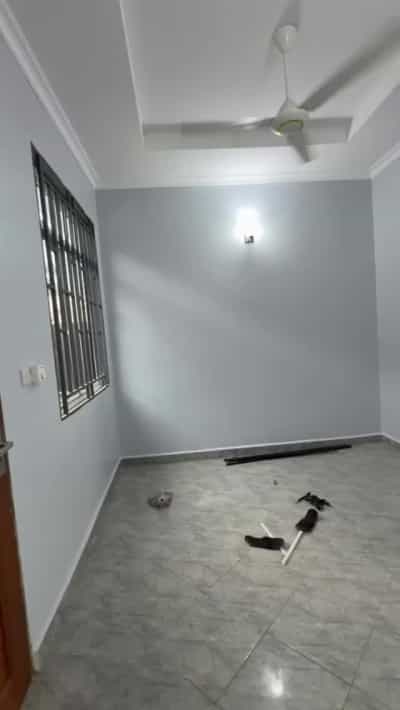 Nyumba inapangishwa Kinondoni, Dar Es Salaam