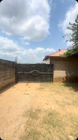 2 Bedrooms House for Rent in Tegeta Kisanga, Dar Es Salaam 2 Bedrooms House for Rent in Tegeta Kisanga, Dar Es Salaam