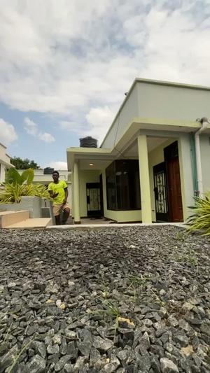 2 Bedrooms Apartment for Rent in Goba Kinzud, Dar Es Salaam