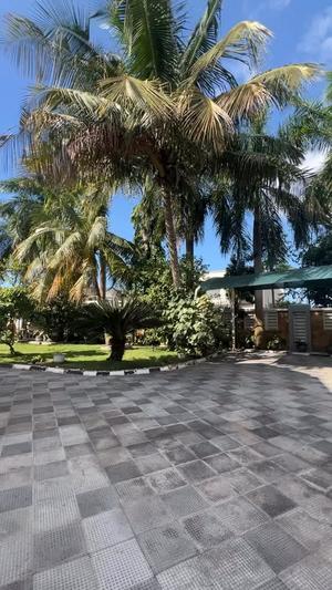 4 Bedrooms House for Rent in Mbezi Beach, Dar Es Salaam 4 Bedrooms House for Rent in Mbezi Beach, Dar Es Salaam