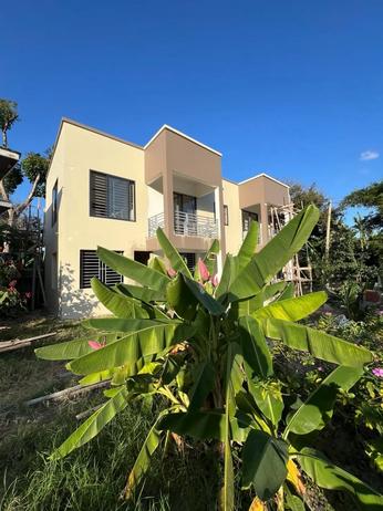 1 Bedroom Apartment for Rent in Mbezi Beach Tank Bovu Kona Bar, Dar Es Salaam